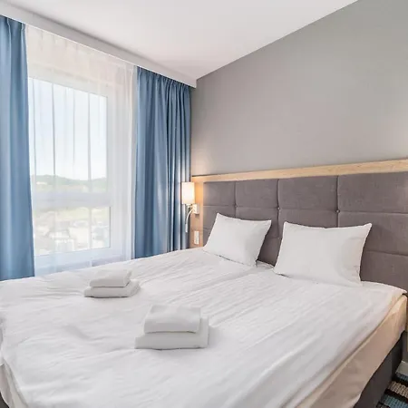 Rent Like - Bel Mare 329d *