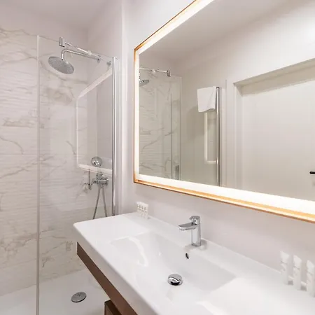 Rent Like - Bel Mare 329d Apartament